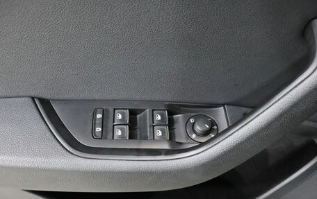 Skoda Superb III рестайлинг, 2019 год, 1 899 000 рублей, 11 фотография