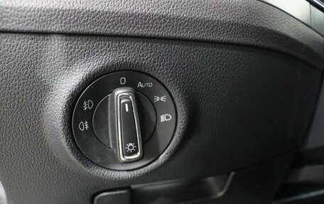 Skoda Superb III рестайлинг, 2019 год, 1 899 000 рублей, 12 фотография