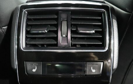 Skoda Superb III рестайлинг, 2019 год, 1 899 000 рублей, 24 фотография