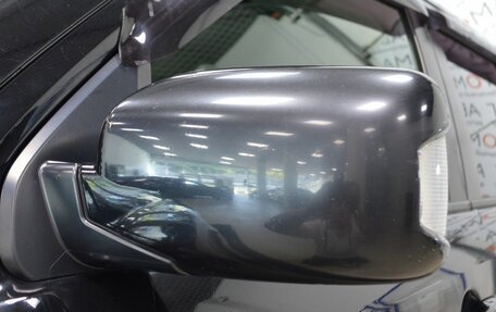 Honda Pilot III рестайлинг, 2008 год, 1 299 000 рублей, 21 фотография