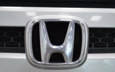 Honda Pilot III рестайлинг, 2008 год, 1 299 000 рублей, 18 фотография