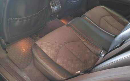 Mercedes-Benz E-Класс, 2004 год, 1 500 000 рублей, 7 фотография