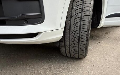 Audi Q7, 2019 год, 4 950 000 рублей, 6 фотография