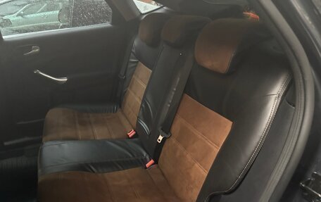 Ford Mondeo IV, 2009 год, 810 000 рублей, 6 фотография
