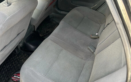 Chevrolet Lacetti, 2008 год, 315 000 рублей, 7 фотография