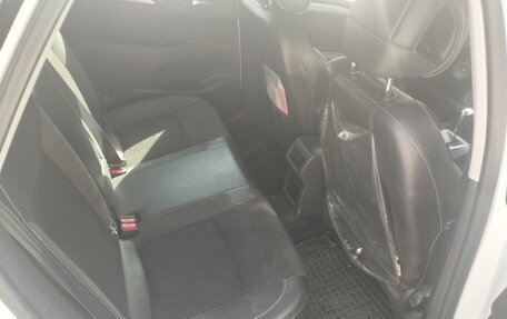 Citroen C4 II рестайлинг, 2012 год, 630 000 рублей, 2 фотография