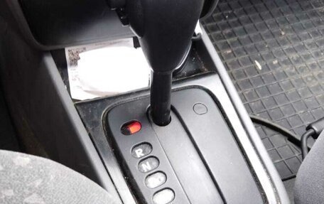 KIA Spectra II (LD), 2008 год, 370 000 рублей, 12 фотография