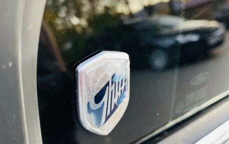 Ford Mondeo III, 2005 год, 346 500 рублей, 10 фотография
