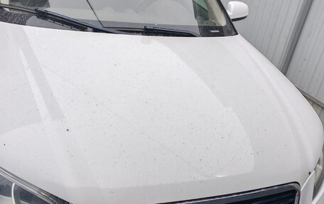 Audi A3, 2011 год, 1 100 000 рублей, 3 фотография