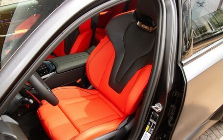 BMW M5, 2025 год, 21 800 000 рублей, 10 фотография