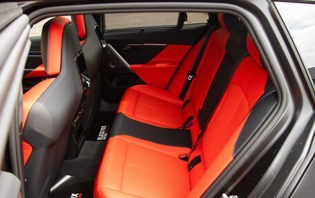 BMW M5, 2025 год, 21 800 000 рублей, 13 фотография