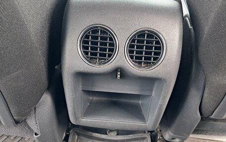 Peugeot 3008 I рестайлинг, 2010 год, 560 000 рублей, 20 фотография