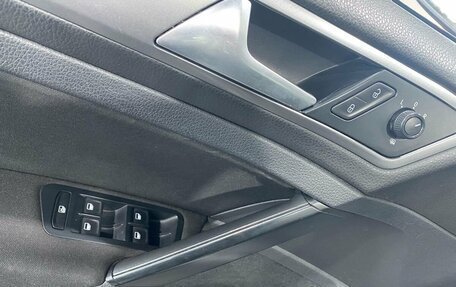 Volkswagen Golf VII, 2013 год, 920 000 рублей, 12 фотография