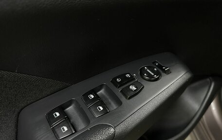 Hyundai Solaris II рестайлинг, 2018 год, 1 333 000 рублей, 21 фотография