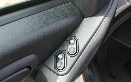 Chevrolet Niva I рестайлинг, 2012 год, 459 000 рублей, 10 фотография