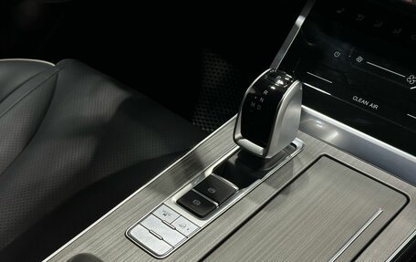 Chery Tiggo 4 I рестайлинг, 2024 год, 1 949 900 рублей, 10 фотография