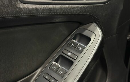 Chery Tiggo 4 I рестайлинг, 2021 год, 1 369 900 рублей, 11 фотография
