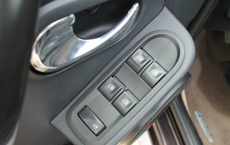 Renault Duster I рестайлинг, 2015 год, 1 149 000 рублей, 15 фотография