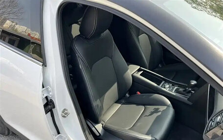 Mazda CX-4, 2021 год, 1 650 199 рублей, 2 фотография