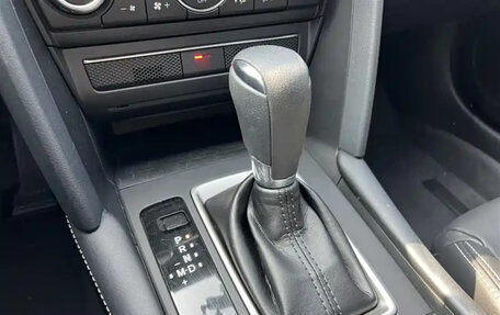 Mazda CX-4, 2021 год, 1 650 199 рублей, 19 фотография
