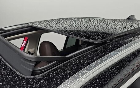 BMW X3, 2022 год, 3 900 000 рублей, 15 фотография
