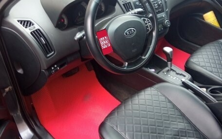 KIA cee'd I рестайлинг, 2008 год, 700 000 рублей, 4 фотография