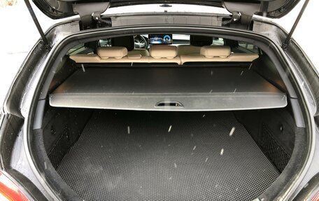 Mercedes-Benz CLS, 2015 год, 2 800 000 рублей, 3 фотография