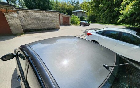 Hyundai Solaris II рестайлинг, 2012 год, 730 000 рублей, 7 фотография