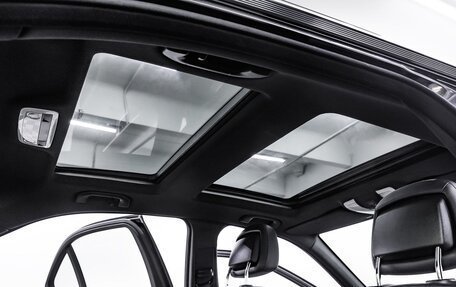 Mercedes-Benz C-Класс, 2012 год, 1 195 000 рублей, 20 фотография