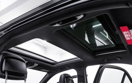 Mercedes-Benz C-Класс, 2012 год, 1 195 000 рублей, 18 фотография