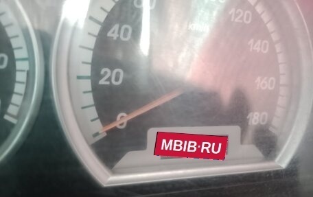 FAW Vita, 2007 год, 150 000 рублей, 4 фотография