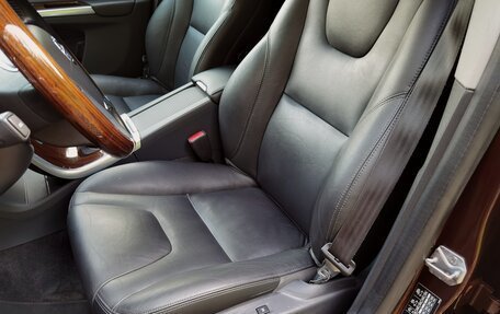 Volvo XC60 II, 2014 год, 2 130 000 рублей, 13 фотография