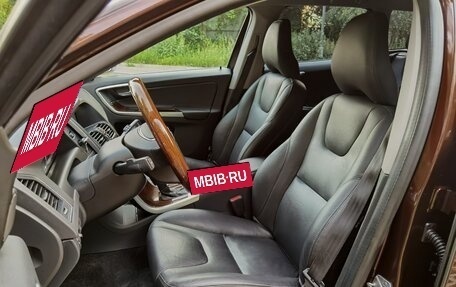 Volvo XC60 II, 2014 год, 2 130 000 рублей, 4 фотография