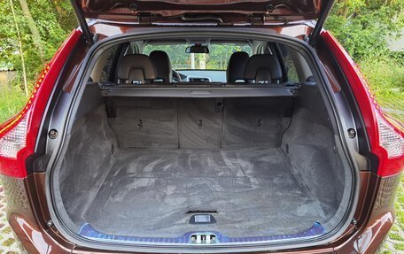 Volvo XC60 II, 2014 год, 2 130 000 рублей, 23 фотография