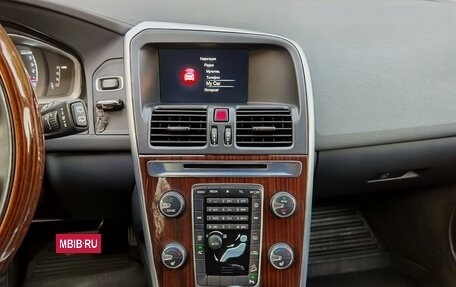 Volvo XC60 II, 2014 год, 2 130 000 рублей, 18 фотография