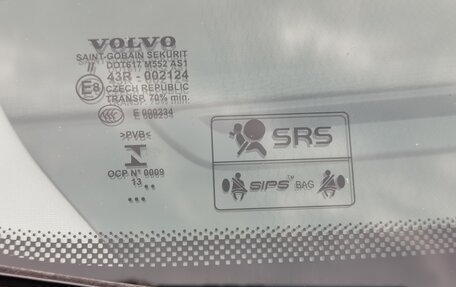 Volvo XC60 II, 2014 год, 2 130 000 рублей, 32 фотография