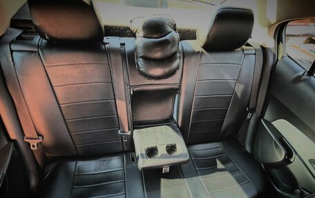 Chevrolet Cruze II, 2011 год, 625 000 рублей, 6 фотография