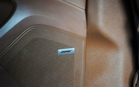 Porsche Cayenne III, 2019 год, 5 699 000 рублей, 29 фотография