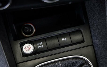 Volkswagen Jetta VI, 2014 год, 1 114 800 рублей, 27 фотография