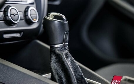 Volkswagen Jetta VI, 2014 год, 1 114 800 рублей, 28 фотография