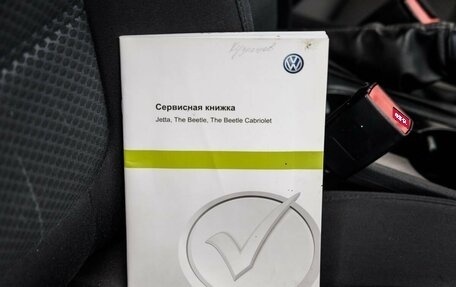 Volkswagen Jetta VI, 2014 год, 1 114 800 рублей, 35 фотография