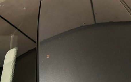 Skoda Octavia, 2014 год, 1 900 000 рублей, 15 фотография