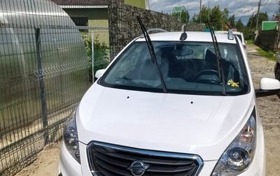 Ravon R2, 2019 год, 900 000 рублей, 1 фотография