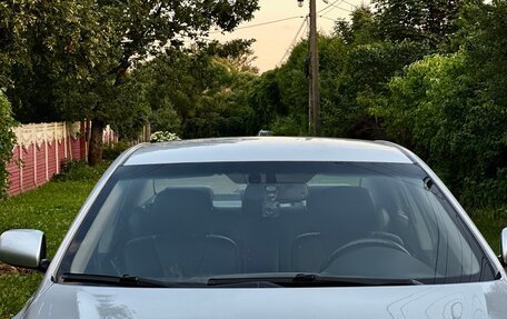 Toyota Camry, 2008 год, 1 490 000 рублей, 12 фотография