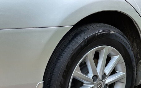 Toyota Camry, 2008 год, 1 490 000 рублей, 35 фотография