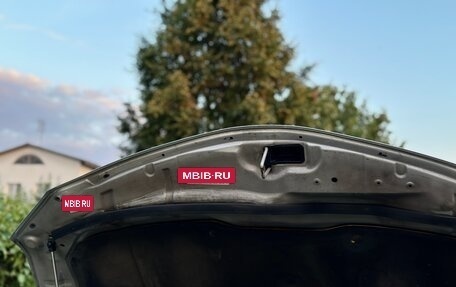Toyota Camry, 2008 год, 1 490 000 рублей, 34 фотография