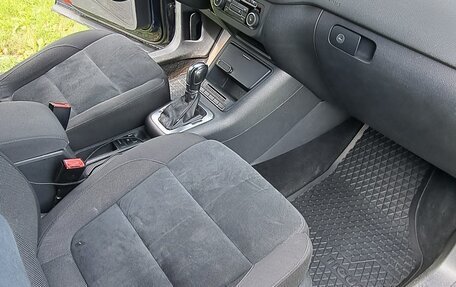 Volkswagen Tiguan I, 2012 год, 1 150 000 рублей, 10 фотография