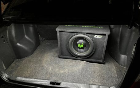 Hyundai Accent II, 2006 год, 400 000 рублей, 7 фотография
