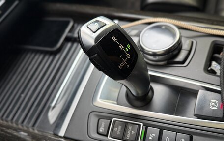 BMW X5, 2014 год, 3 750 000 рублей, 13 фотография