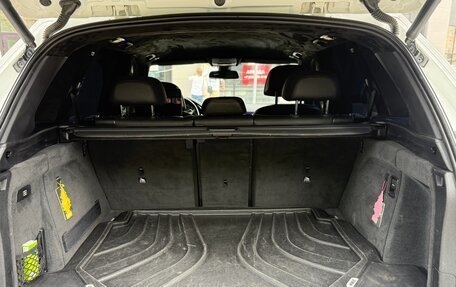 BMW X5, 2014 год, 3 750 000 рублей, 18 фотография